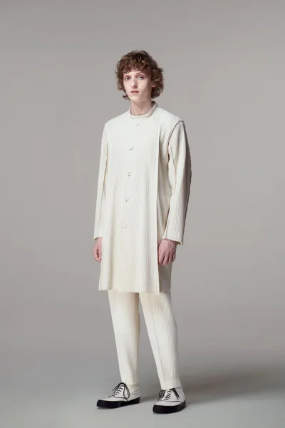 Look 29